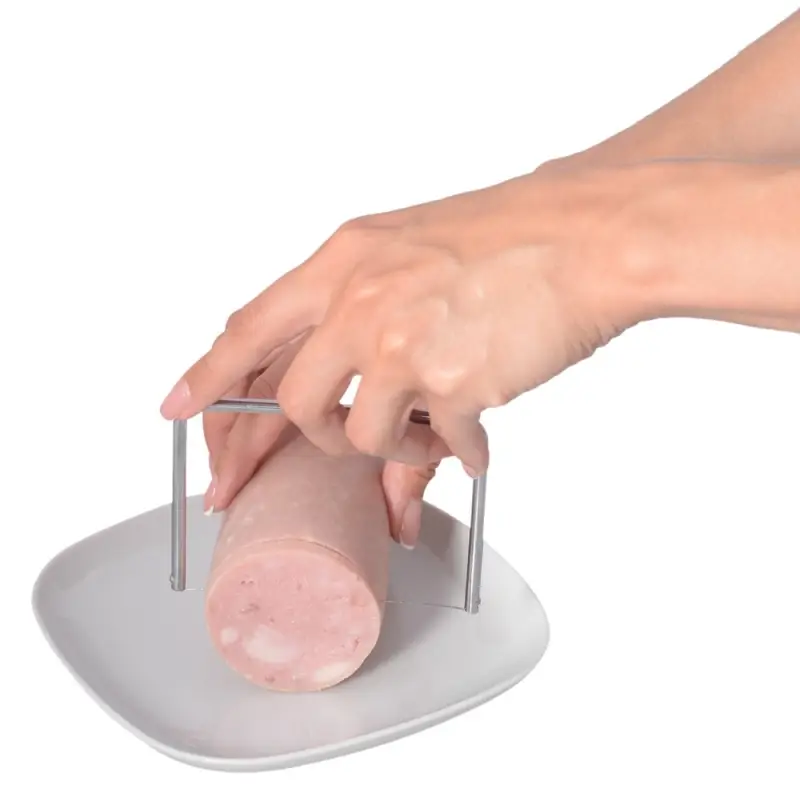 Ломтерезка