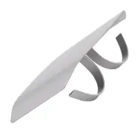 Защита для пальцев