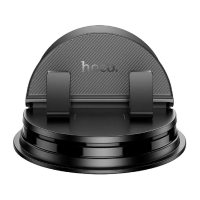 Держатель для телефона в авто H55