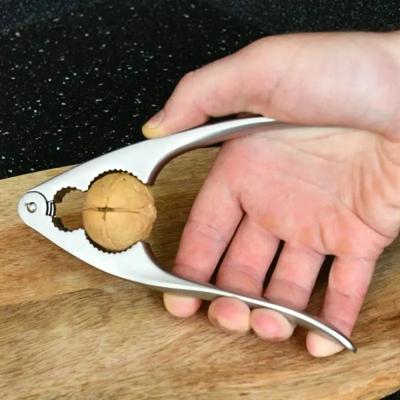 Орехоколка SPACE