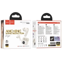 Наушники беспроводные HOCO EQ22