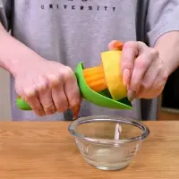 Соковыжималка для цитрусовых с фильтром