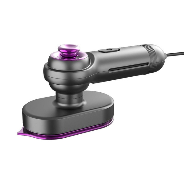 Портативный Ручной Отпариватель