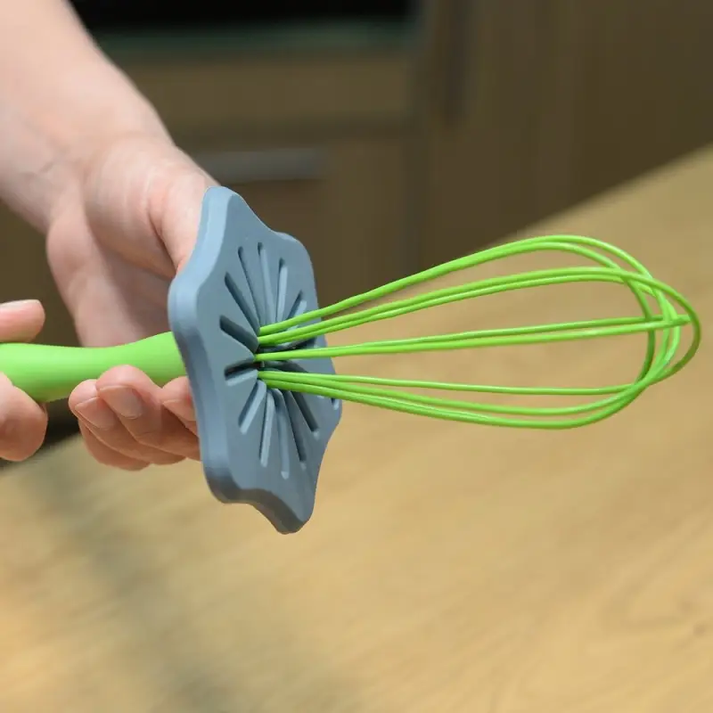 Очиститель венчика (ассортимент)