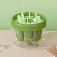 Форма для мороженого (цвет в ассортименте)