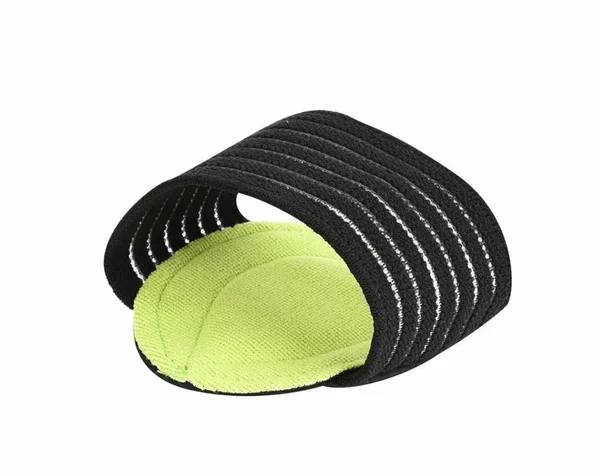 Подушечки для стоп Подушечки для стоп