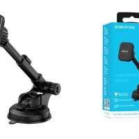 Держатель в автомобиль Borofone BH21