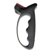 Ножеточка 14 см