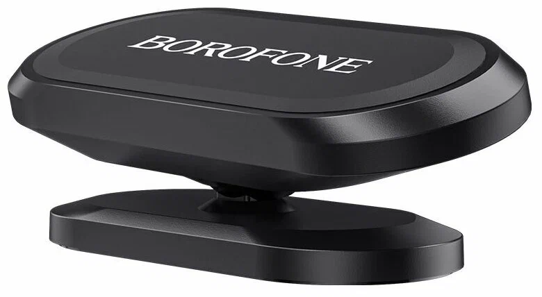 Держатель в автомобиль BOROFONE BH29
