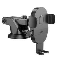 Автодержатель HOCO H19