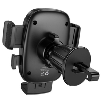 Автодержатель HOCO H75