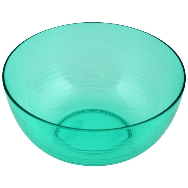 Салатник Fresh 0,5 л