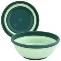 Пиала складная Compact 0,7 л