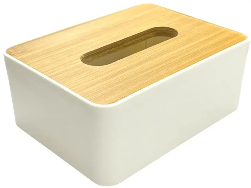 Салфетница