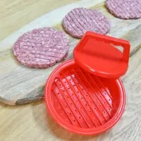 Пресс для котлет Гамбургер