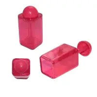 Набор для канапе 5 шт