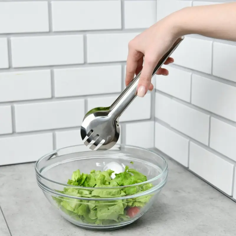 Щипцы универсальные