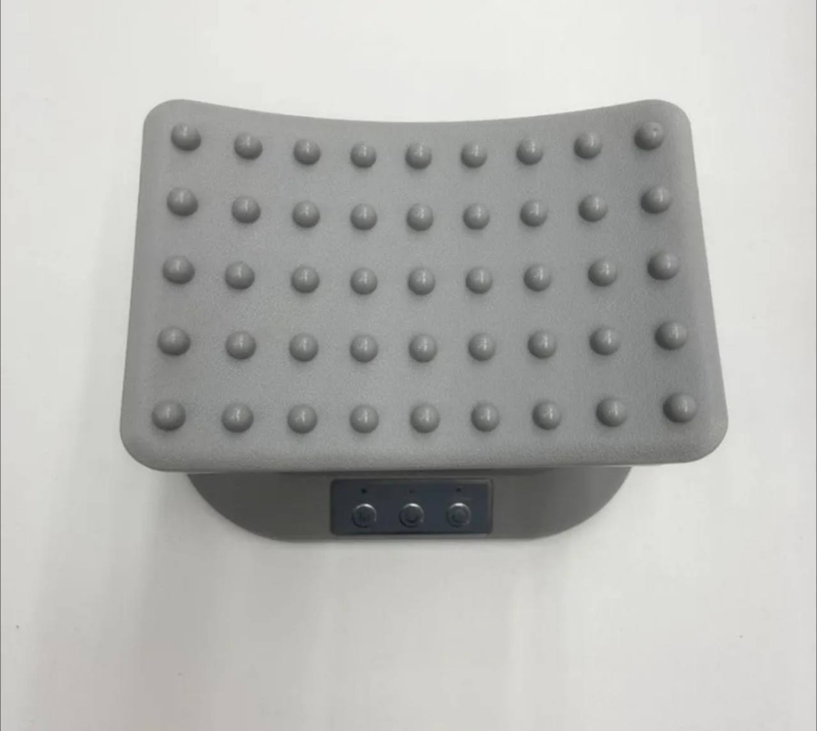 Массажер электрический для ног и рук