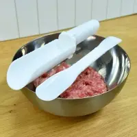 Набор для формирования фрикаделек и тефтелей 2 предмета