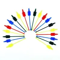 Шпажки для канапе Бар набор 20шт