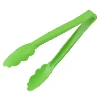 Щипцы для салата (ассортимент)