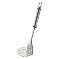 Картофелемялка Премьера