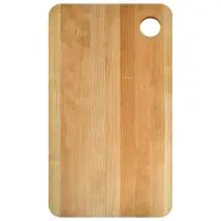 Доска разделочная Мустанг 18х31