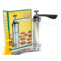 Шприц пресс кондитерский