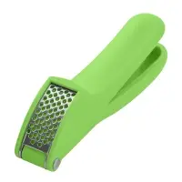 Чеснокодавка Комби (ассортимент)