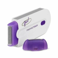 Электроэпилятор ручной Электроэпилятор ручной