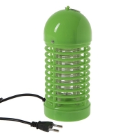 Лампа от насекомых (цвет в ассортименте)