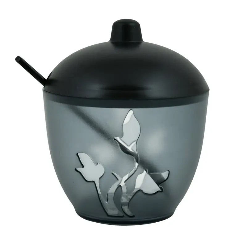 Сахарница Basilic