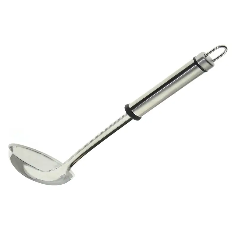 Половник Премьера