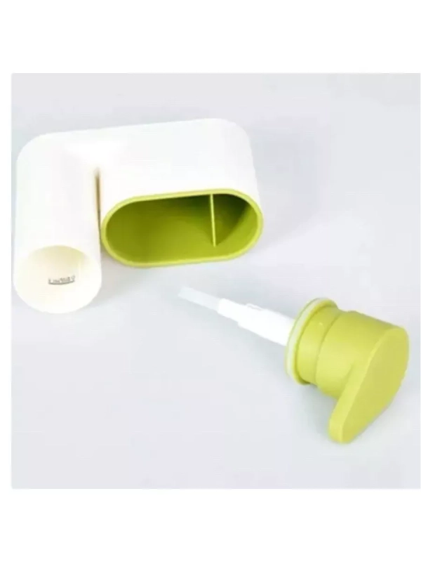 Органайзер на мойку для кухни