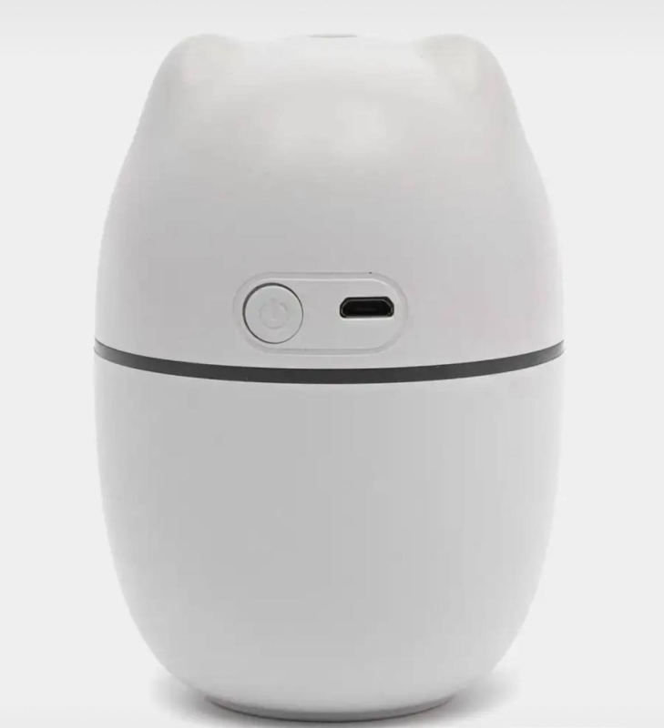 Увлажнитель воздуха Пандочка (в ассортименте)