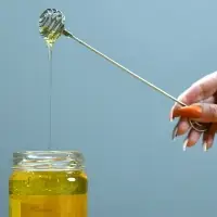 Венчик для взбивания напитков Пенка