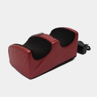 Электрический массажер для ног (цвет в ассортименте) Электрический массажер для ног (цвет в ассортименте)