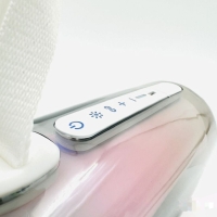 Беспроводная колонка PULSE 5