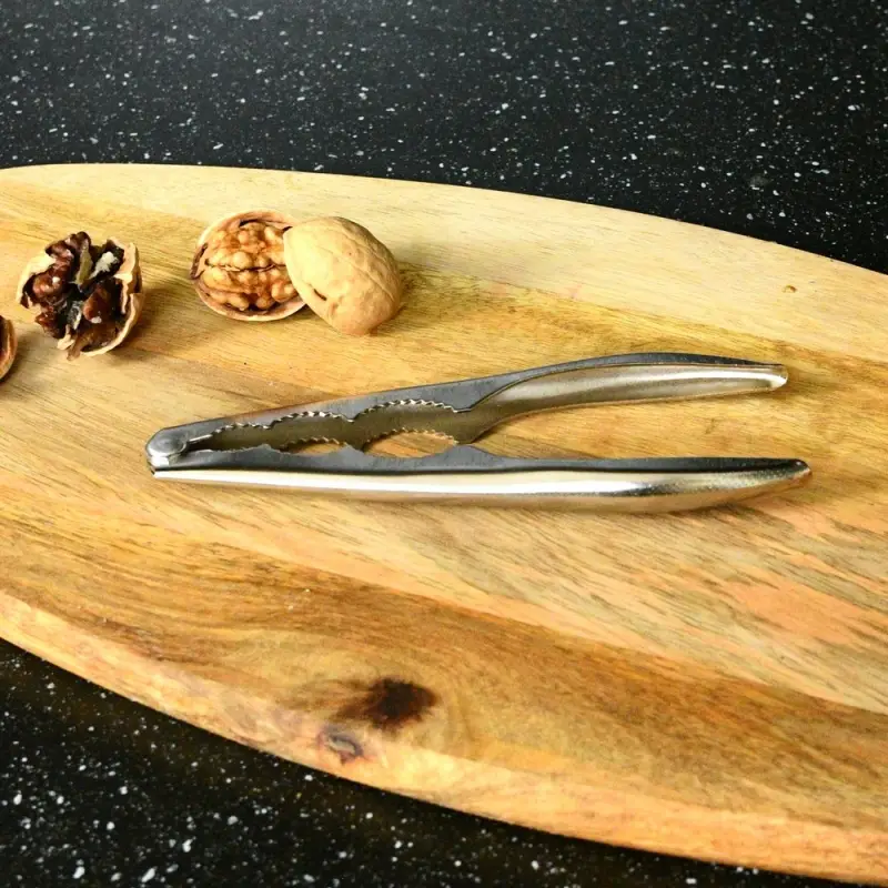 Орехоколка Эконом