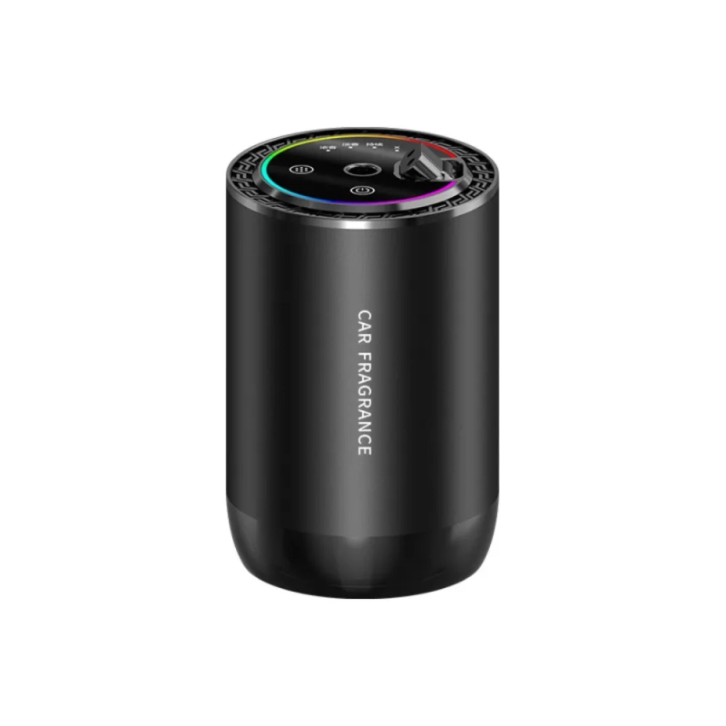 Ароматизатор для авто