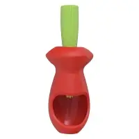 Косточковыдавливатель