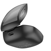 Беспроводные наушники Hoco EW28