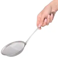 Шумовка Стэнли стиль 34 см