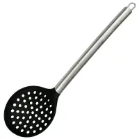 Шумовка Металлик