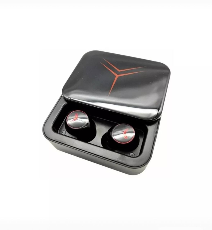 Наушники беспроводные блютуз M88 PLUS