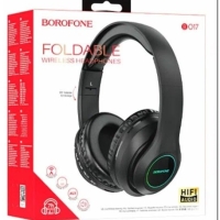 Гарнитура BOROFONE BO17