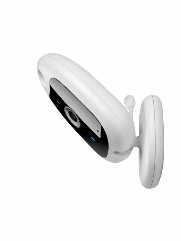 Видеоняня беспроводная VB610 с ночным видением Видеоняня беспроводная VB610 с ночным видением