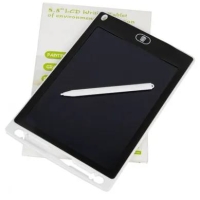 Детский планшет для рисования