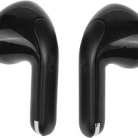 Наушники Hoco EQ5 Наушники Hoco EQ5