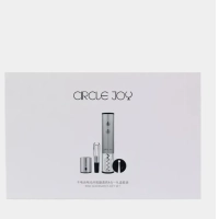 Винный набор